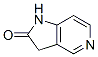 1,3--(9ci)-2H-[3,2-c]-2-ͪY(ji)(gu)ʽ_134682-54-5Y(ji)(gu)ʽ