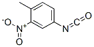 4-׻-3-Y(ji)(gu)ʽ_13471-69-7Y(ji)(gu)ʽ