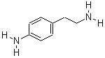 2-(4-)ҰY(ji)(gu)ʽ_13472-00-9Y(ji)(gu)ʽ