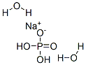 cY(ji)(gu)ʽ_13472-35-0Y(ji)(gu)ʽ