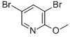 2--5-׻ऽY(ji)(gu)ʽ_13472-56-5Y(ji)(gu)ʽ