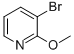 3--2-ऽYʽ_13472-59-8Yʽ
