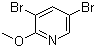 3,5 -ऽY(ji)(gu)ʽ_13472-60-1Y(ji)(gu)ʽ