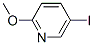 5--2-ऽY(ji)(gu)ʽ_13472-61-2Y(ji)(gu)ʽ