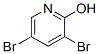 3,5--2-uऽY(ji)(gu)ʽ_13472-81-6Y(ji)(gu)ʽ