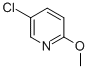 2--5-ऽY(ji)(gu)ʽ_13473-01-3Y(ji)(gu)ʽ