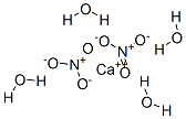 ˮ}Y(ji)(gu)ʽ_13477-34-4Y(ji)(gu)ʽ
