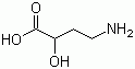2-u-4-Y(ji)(gu)ʽ_13477-53-7Y(ji)(gu)ʽ