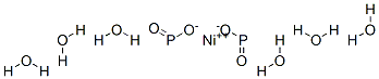 懽Y(ji)(gu)ʽ_13477-97-9Y(ji)(gu)ʽ