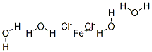 ȻFY(ji)(gu)ʽ_13478-10-9Y(ji)(gu)ʽ