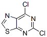 5,7-[5,4-d]ऽYʽ_13479-88-4Yʽ