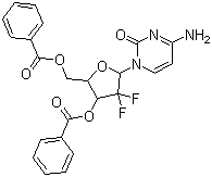 2,2--2-Óऺ-3,5-Y(ji)(gu)ʽ_134790-39-9Y(ji)(gu)ʽ