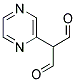2-(2-)ȩY(ji)(gu)ʽ_13481-00-0Y(ji)(gu)ʽ