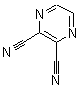 2,3-ຽY(ji)(gu)ʽ_13481-25-9Y(ji)(gu)ʽ
