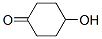 4-uh(hun)ͪY(ji)(gu)ʽ_13482-22-9Y(ji)(gu)ʽ