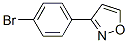 3-(4-屽)fY(ji)(gu)ʽ_13484-04-3Y(ji)(gu)ʽ
