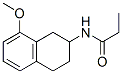 8--2-ĚY(ji)(gu)ʽ_134865-70-6Y(ji)(gu)ʽ