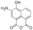3--4-u-1,8-Y(ji)(gu)ʽ_134870-46-5Y(ji)(gu)ʽ