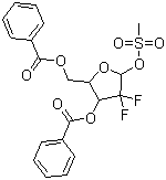2,2--1-׻-2-Ó-3,5-Yʽ_134877-43-3Yʽ