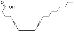 5,8,11-ʮϩYʽ_13488-22-7Yʽ