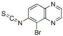 5--6-Y(ji)(gu)ʽ_134892-46-9Y(ji)(gu)ʽ