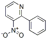 2--3-ऽY(ji)(gu)ʽ_134896-35-8Y(ji)(gu)ʽ