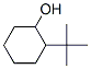 2-嶡h(hun)Y(ji)(gu)ʽ_13491-79-7Y(ji)(gu)ʽ