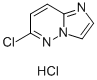 6-[1,2-b]}}Y(ji)(gu)ʽ_13493-79-3Y(ji)(gu)ʽ