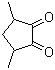 3,5-׻-1,2-h(hun)ͪY(ji)(gu)ʽ_13494-07-0Y(ji)(gu)ʽ
