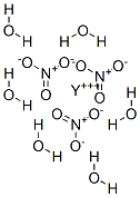 ᐽY(ji)(gu)ʽ_13494-98-9Y(ji)(gu)ʽ