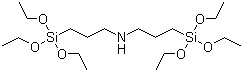 p[3-()]Y(ji)(gu)ʽ_13497-18-2Y(ji)(gu)ʽ