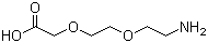 2-(2-(2-))Y(ji)(gu)ʽ_134978-97-5Y(ji)(gu)ʽ
