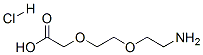 2-(2-(2-))}}Y(ji)ʽ_134979-01-4Y(ji)ʽ