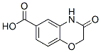 3--3,4--2H-1,4-f-6-Y(ji)(gu)ʽ_134997-87-8Y(ji)(gu)ʽ
