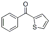 2-ԽY(ji)(gu)ʽ_135-00-2Y(ji)(gu)ʽ