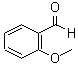 2-ȩYʽ_135-02-4Yʽ