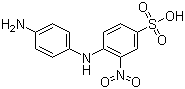 4--2--4-Y(ji)(gu)ʽ_135-11-5Y(ji)(gu)ʽ