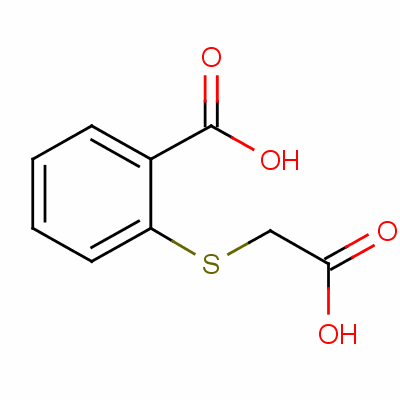 2-Ȼ׻Y(ji)(gu)ʽ_135-13-7Y(ji)(gu)ʽ
