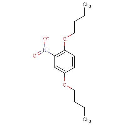 2,5-Y(ji)(gu)ʽ_135-15-9Y(ji)(gu)ʽ