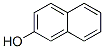 2-ӽY(ji)(gu)ʽ_135-19-3Y(ji)(gu)ʽ