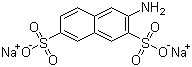2--3,6-c}Y(ji)(gu)ʽ_135-50-2Y(ji)(gu)ʽ
