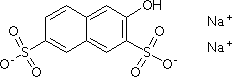 2--3,6-cY(ji)(gu)ʽ_135-51-3Y(ji)(gu)ʽ