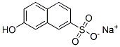 2-u-7-cY(ji)(gu)ʽ_135-55-7Y(ji)(gu)ʽ
