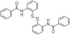 2,2-Y(ji)(gu)ʽ_135-57-9Y(ji)(gu)ʽ