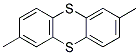 ӽY(ji)(gu)ʽ_135-58-0Y(ji)(gu)ʽ