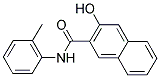 ɫ AS-DY(ji)(gu)ʽ_135-61-5Y(ji)(gu)ʽ