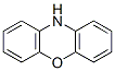 ຽYʽ_135-67-1Yʽ