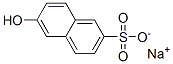 6-u-2-cY(ji)(gu)ʽ_135-76-2Y(ji)(gu)ʽ