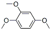 1,2,4-Y(ji)(gu)ʽ_135-77-3Y(ji)(gu)ʽ