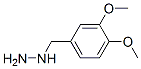 3,4-S½Y(ji)(gu)ʽ_135-85-3Y(ji)(gu)ʽ